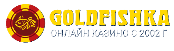 Класси Койн logo